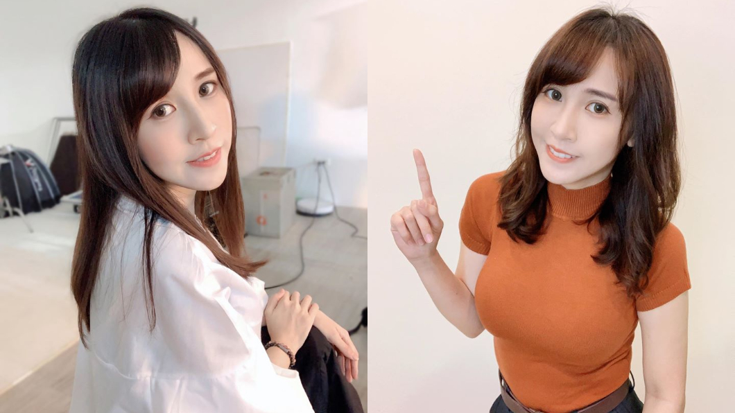 爆尪藏女人生活照!網紅抓包文消失…淚喊:我要被唸了