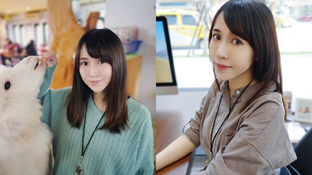 (圖/翻攝自潔哥/李秉潔Facebook)