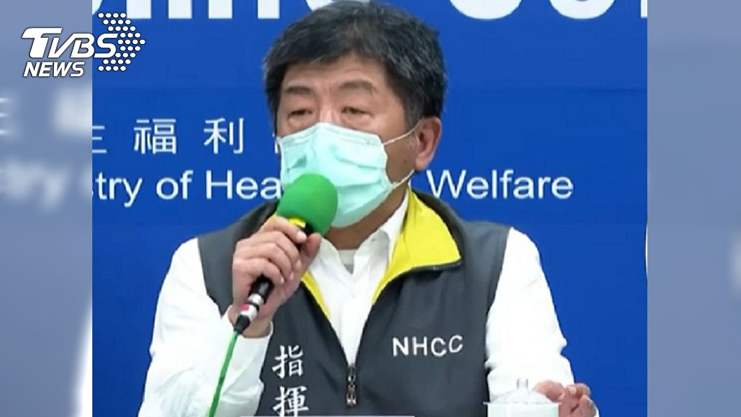 出國爽玩害0確診破功！　網見「超長旅遊史」怒了