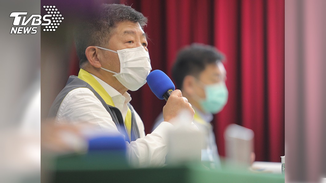 守住零確診!332人解隔離 連續21天無本土感染病例