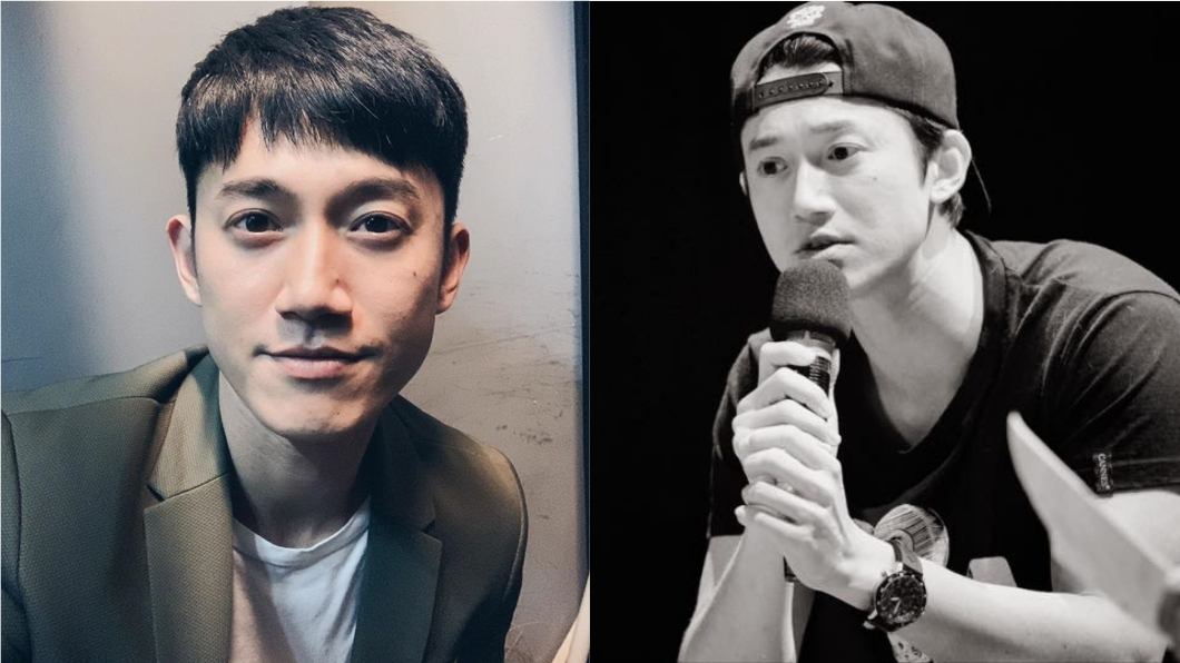 殺警判無罪!吳慷仁812字表態:《與惡》是否變長壽劇