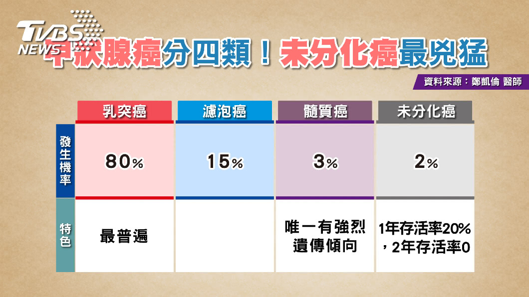 圖/TVBS提供
