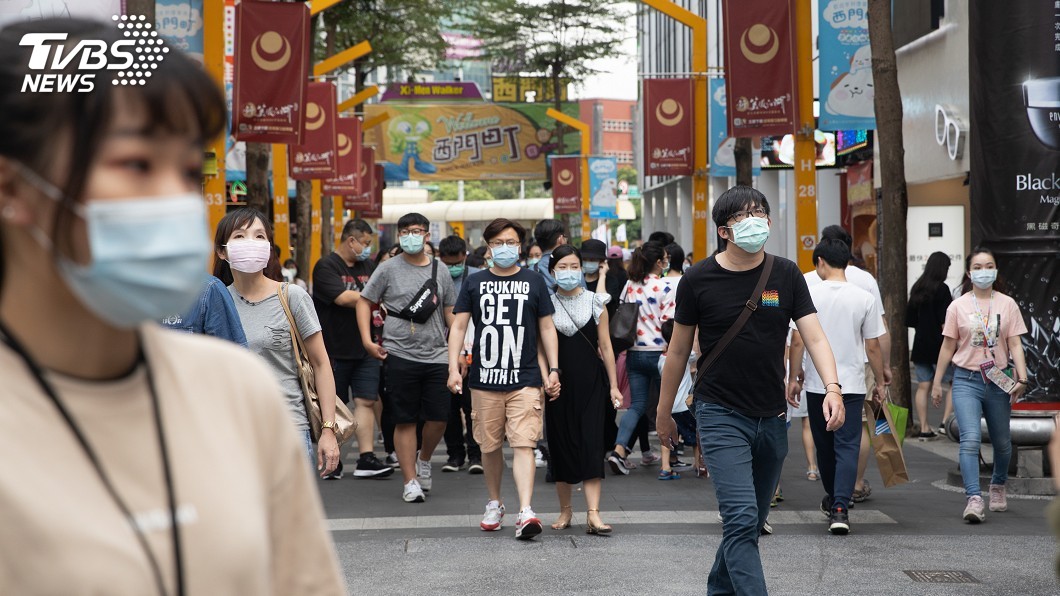 武漢肺炎防疫封鎖令傷經濟　各國鬆綁情況一覽
