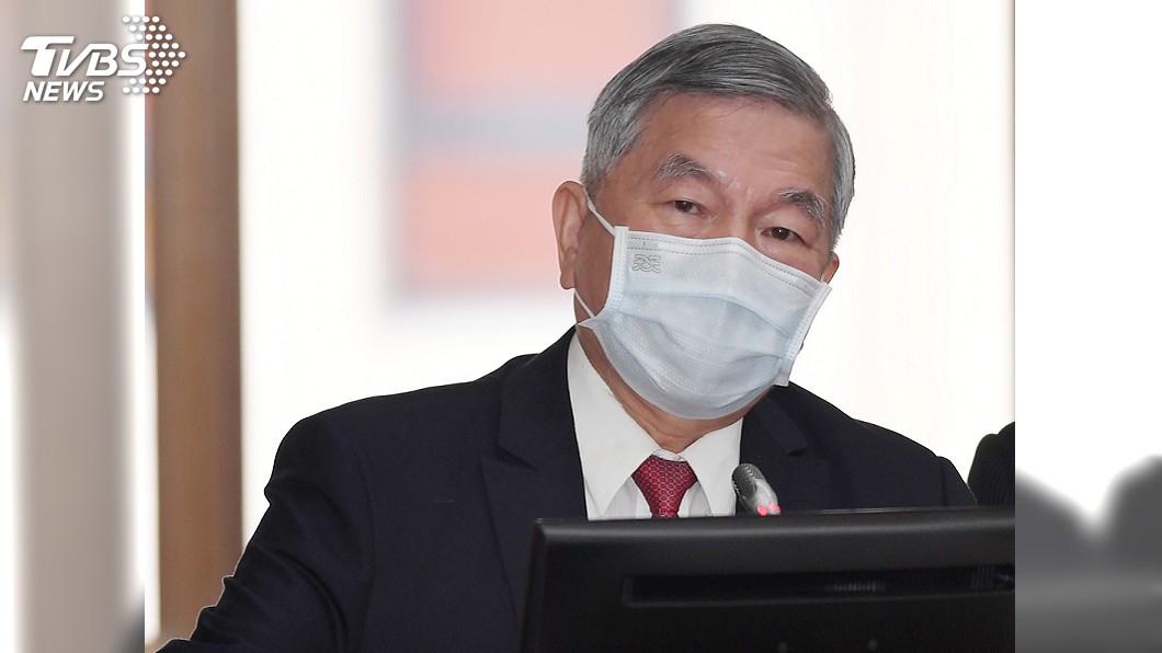 經濟部酷碰券優化 經長沈榮津:電子與紙本並行
