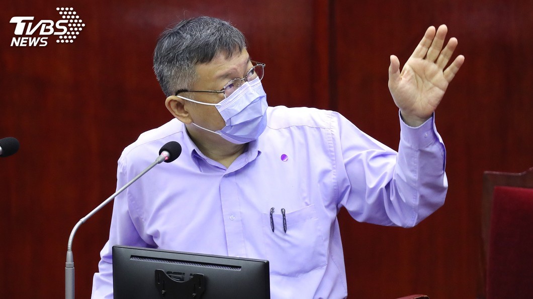 錢櫃大火案 議員:北市府公安稽查橫向聯繫不足