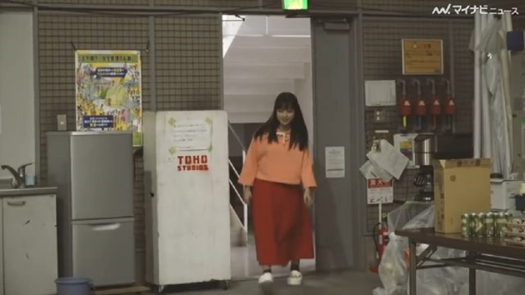 (圖/翻攝自PTT「八卦板」)