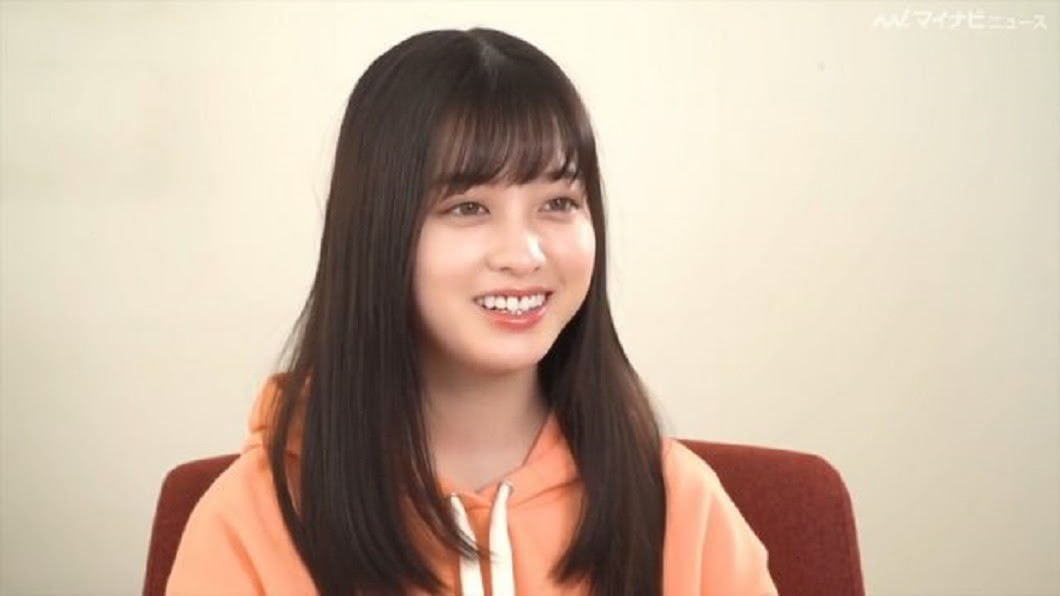 (圖/翻攝自PTT「八卦板」)