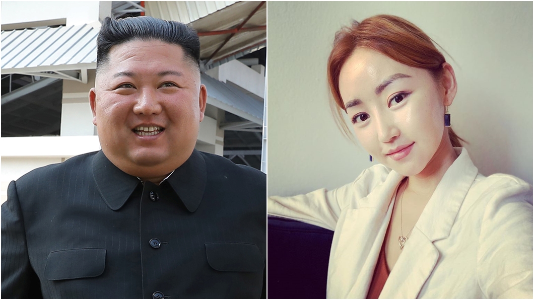 金正恩的天堂！　脫北正妹驚曝「2千名後宮奴隸」內幕