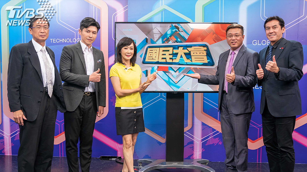 羅志祥何時現身? 粘嫦鈺預測「就是這個時間點」!