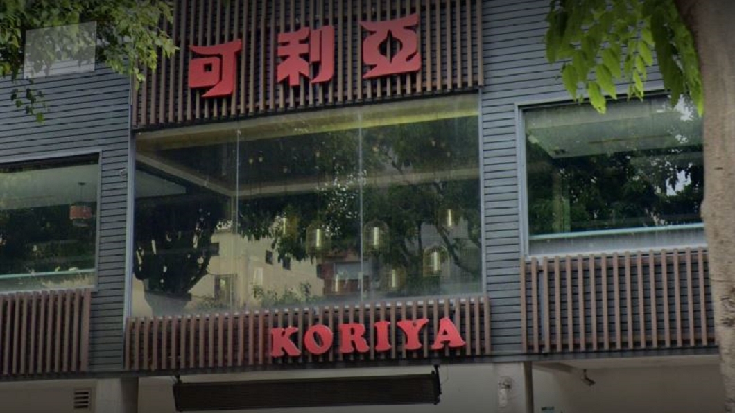 火烤始祖剩2間!可利亞和平店5月歇業 網哭:是回憶