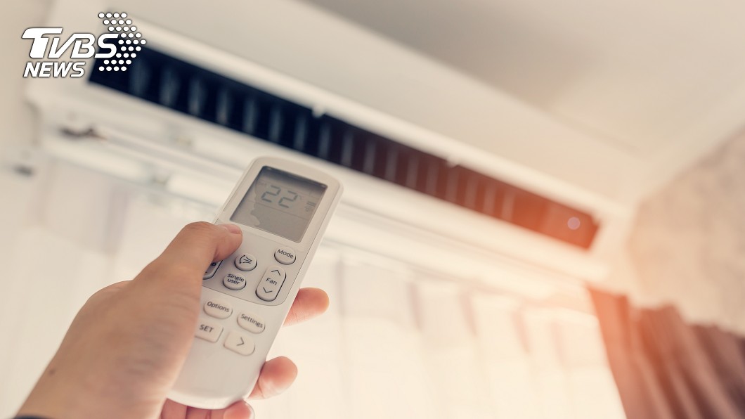 夏月電價今上路 能源局教你省荷包撇步