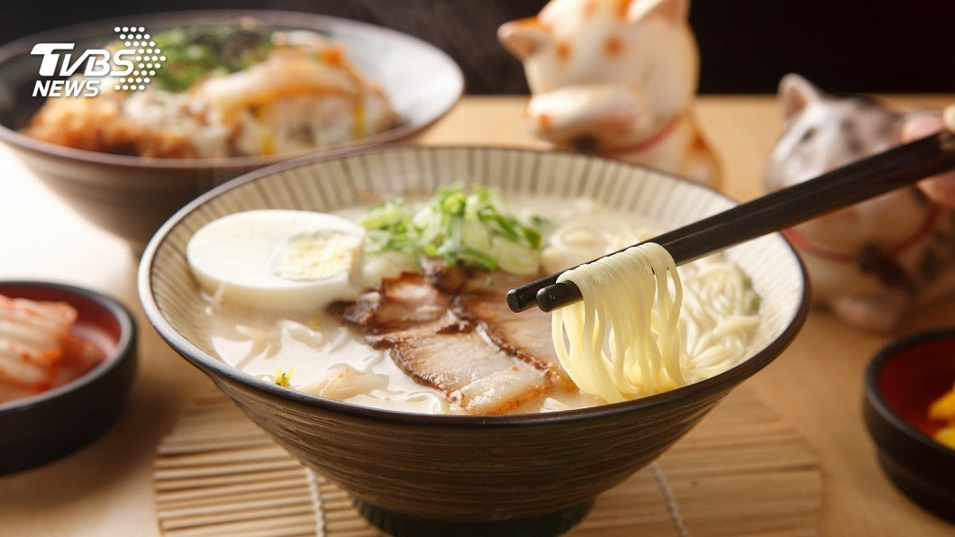 尚青海鮮攏在這 北海道美食吃了還想再吃