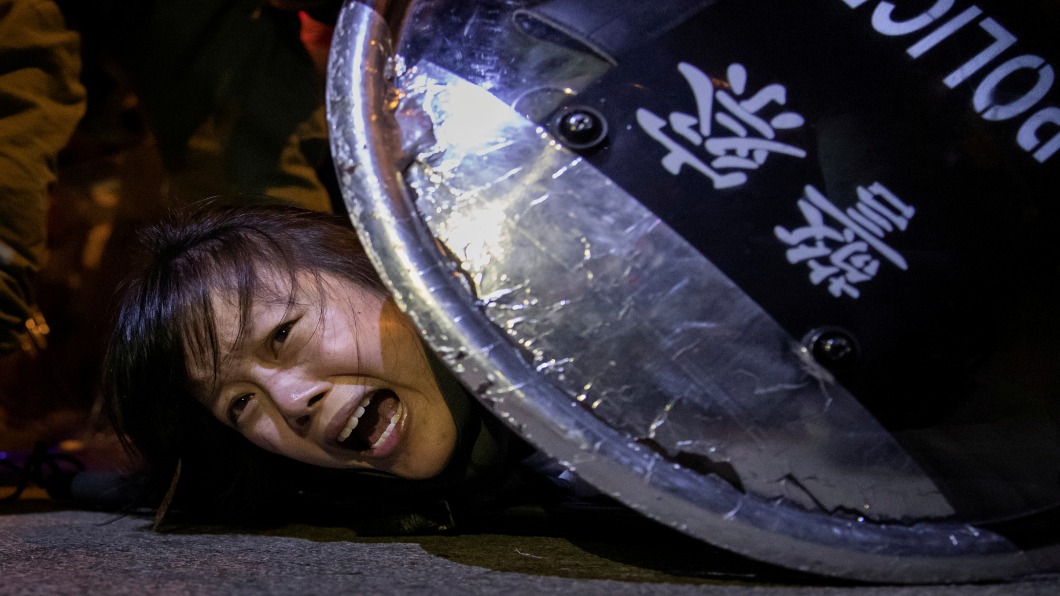 圖／達志影像路透