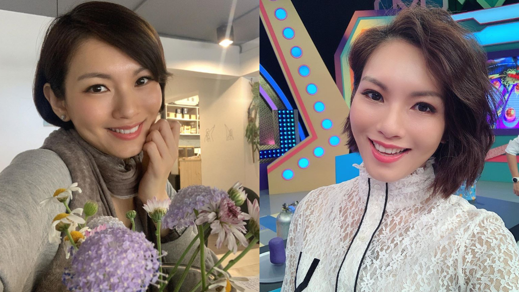 認了結束16年豪門婚!玉女歌手揭荷包縮水現況