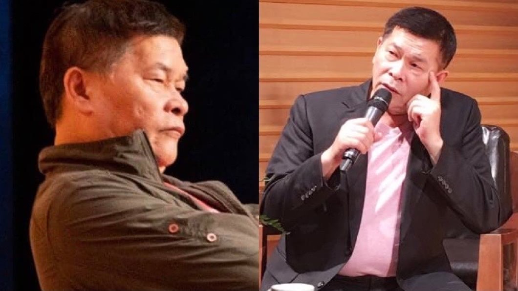 借到沒人借!澎恰恰遭爆「負債破億」求助吸血錢莊內情曝