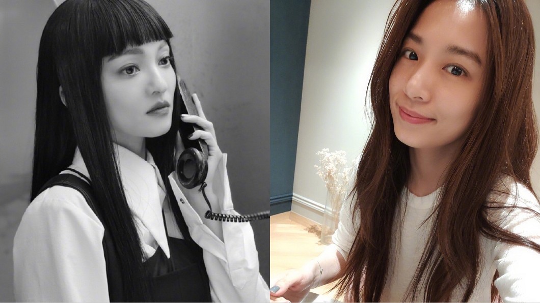 豬揚風暴受災戶!田馥甄代言被撿走竟扯出「不合張韶涵」