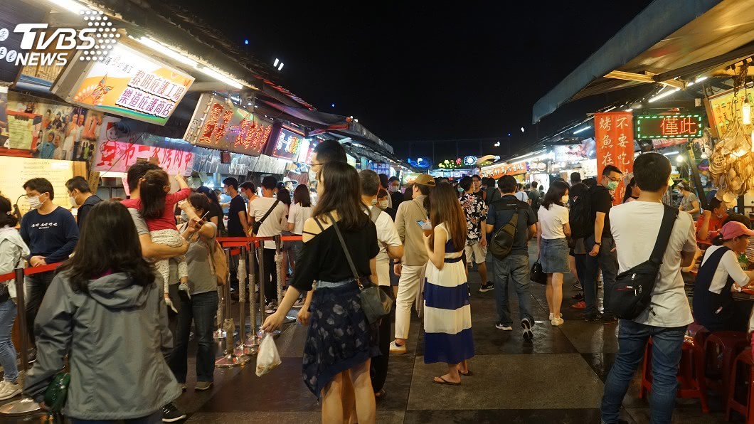 振興券划算？鄉民舉惹人厭3關鍵：只爽企業