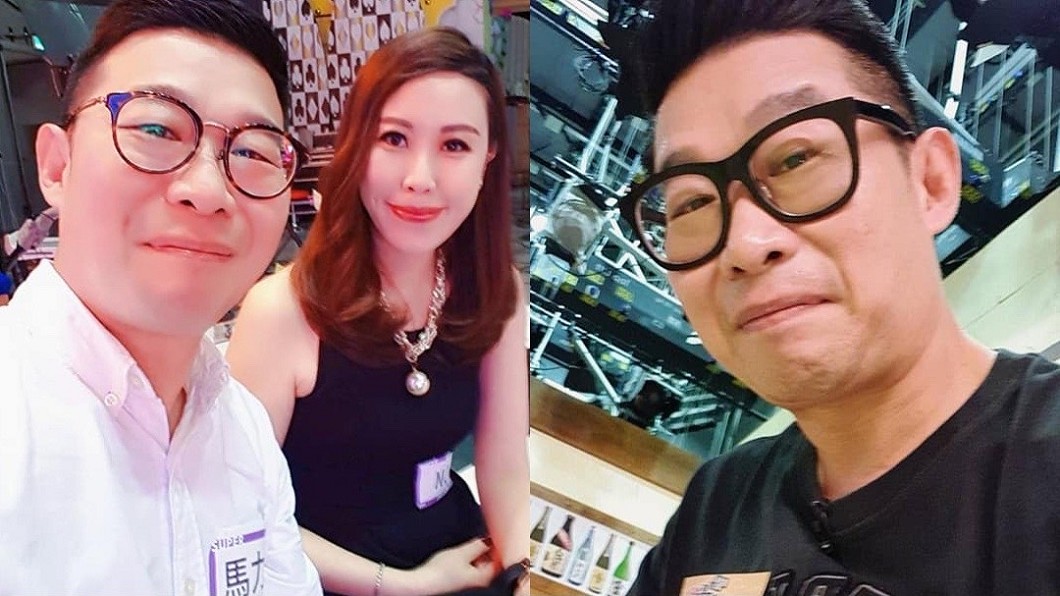 招認上酒店妻氣到要離婚!男星「向岳母下跪」認錯