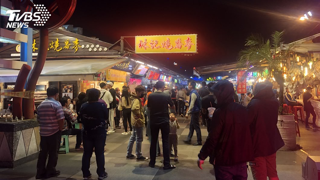 中央擬暫緩東部旅遊行銷補助 花蓮縣府盼如期核定