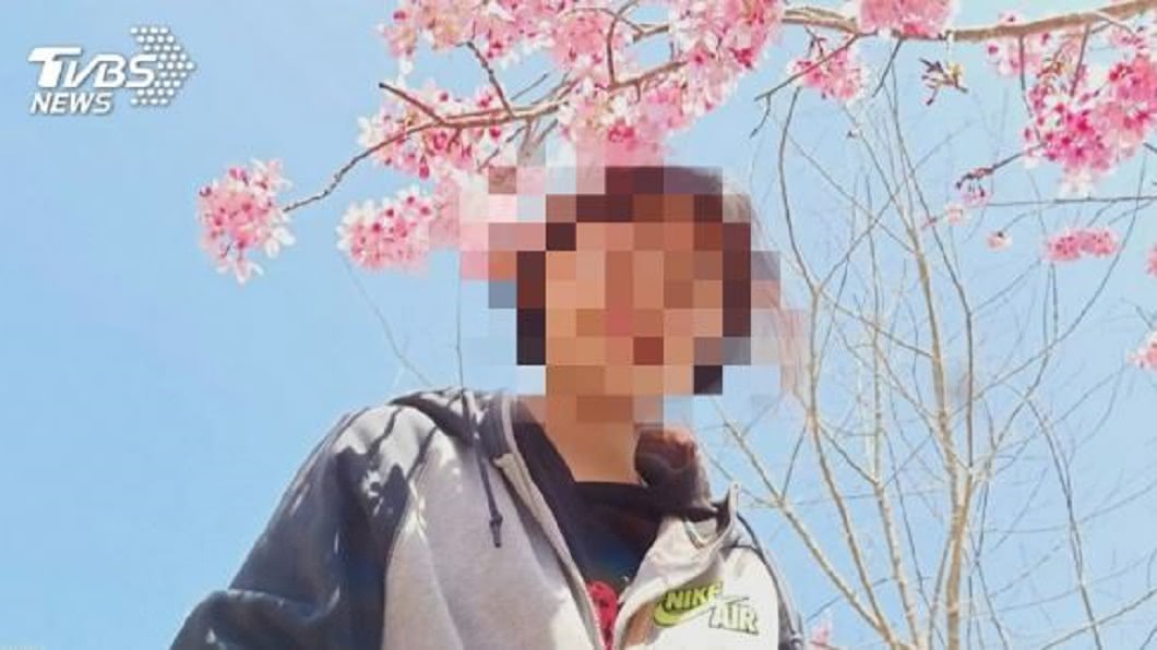 「妳對我很重要」19歲女兒失蹤 父親協尋