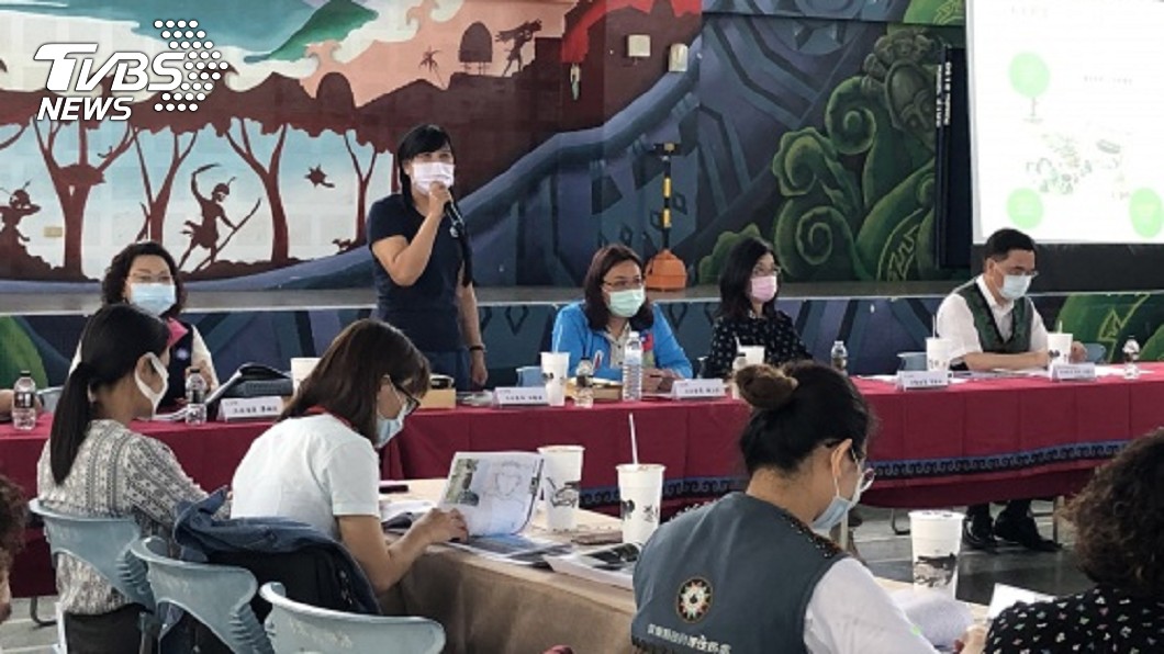 五結農會提保管箱竊案賠償說明 受害人批卸責