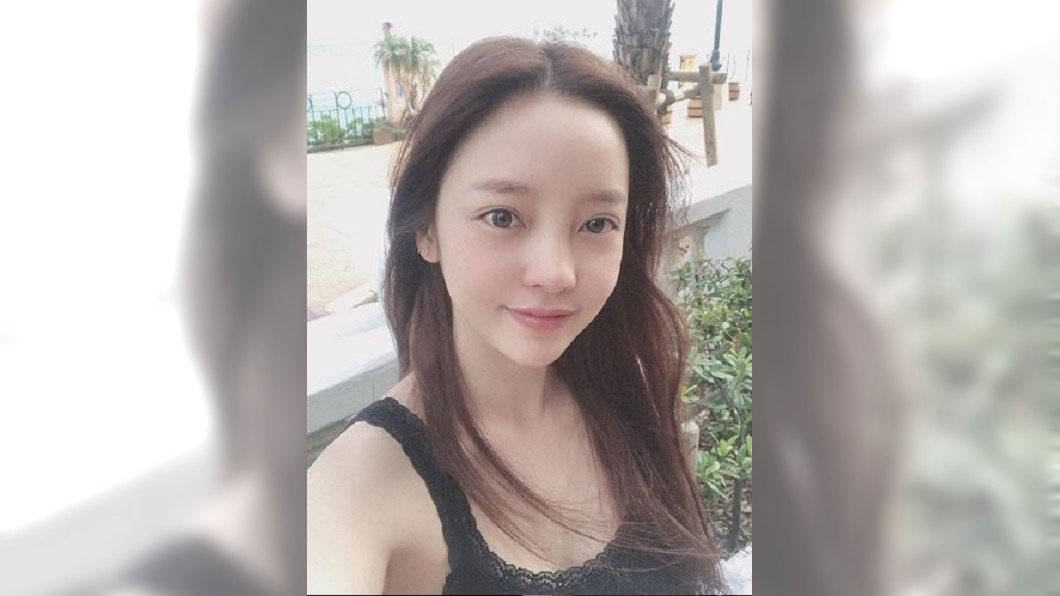圖/翻攝自koohara__ Instagram