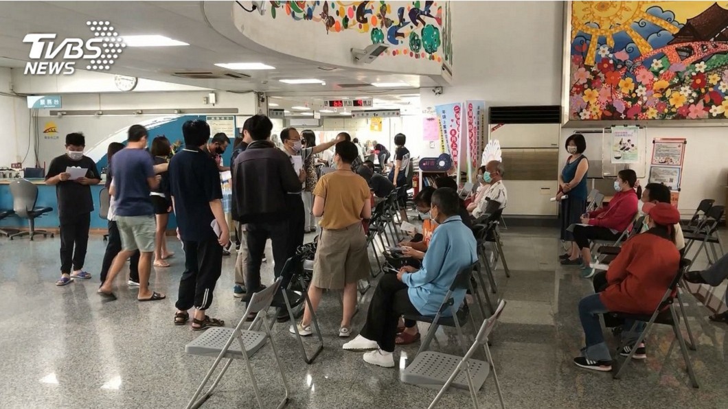 中央突簡化「萬元紓困程序」 花蓮市開首例暫停受理