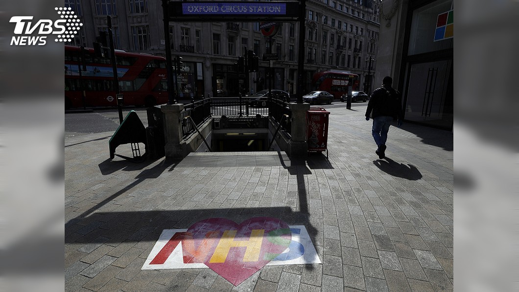 英政府將宣布解禁方案 地方政府質疑聲四起