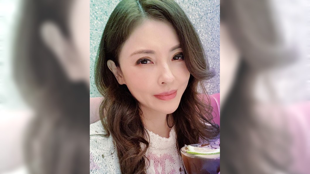 兒求「別再婚生小孩」 何如芸心痛:媽媽這輩子只有你們