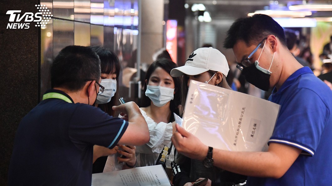 錢櫃大火釀死傷 受害者:錢櫃不拿出誠意會提告