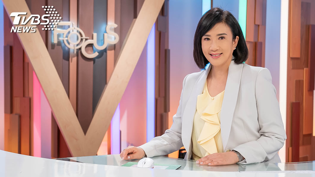 讚兒子貼心 方念華:我們都在學習不用角色去彼此對待