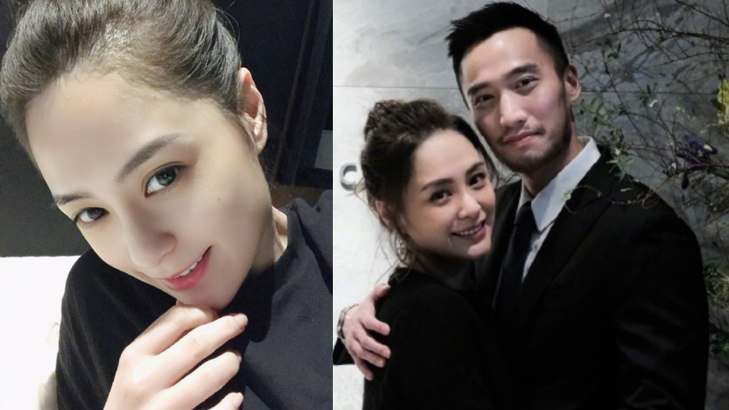 阿嬌切了賴弘國 命理師2年前神預言「婚姻會出問題」