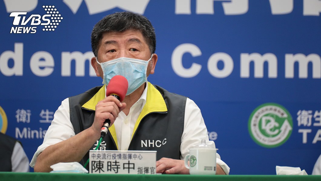 延續零確診!361人解除隔離 印度返台1人後送就醫