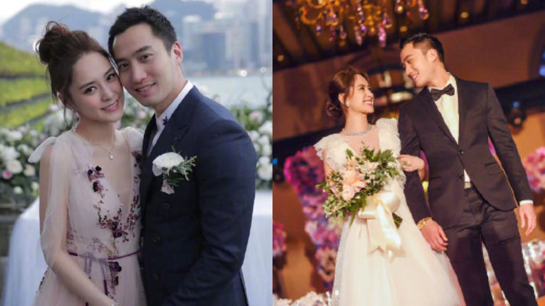 阿嬌不給碰！賴弘國無性生活1年…拼人工受孕挽回婚姻
