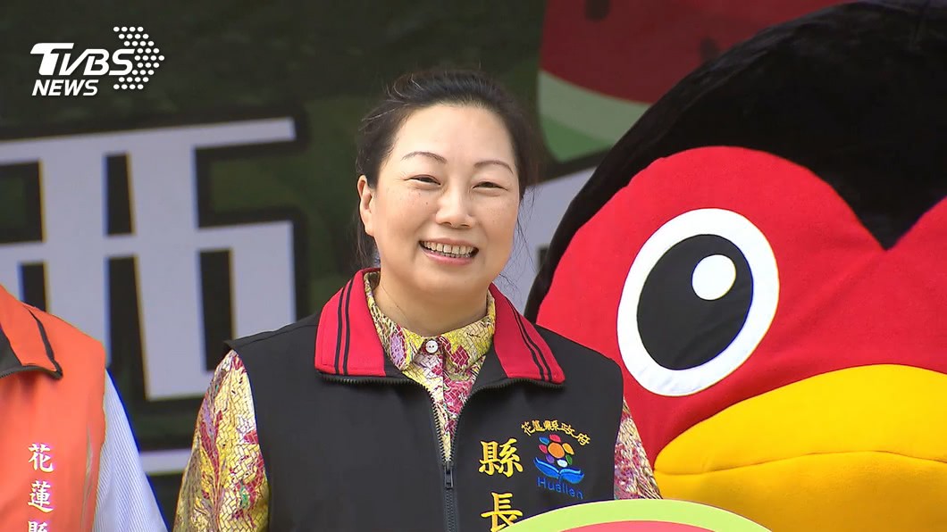 徐榛蔚違紀助選案　國民黨考紀會7月審查