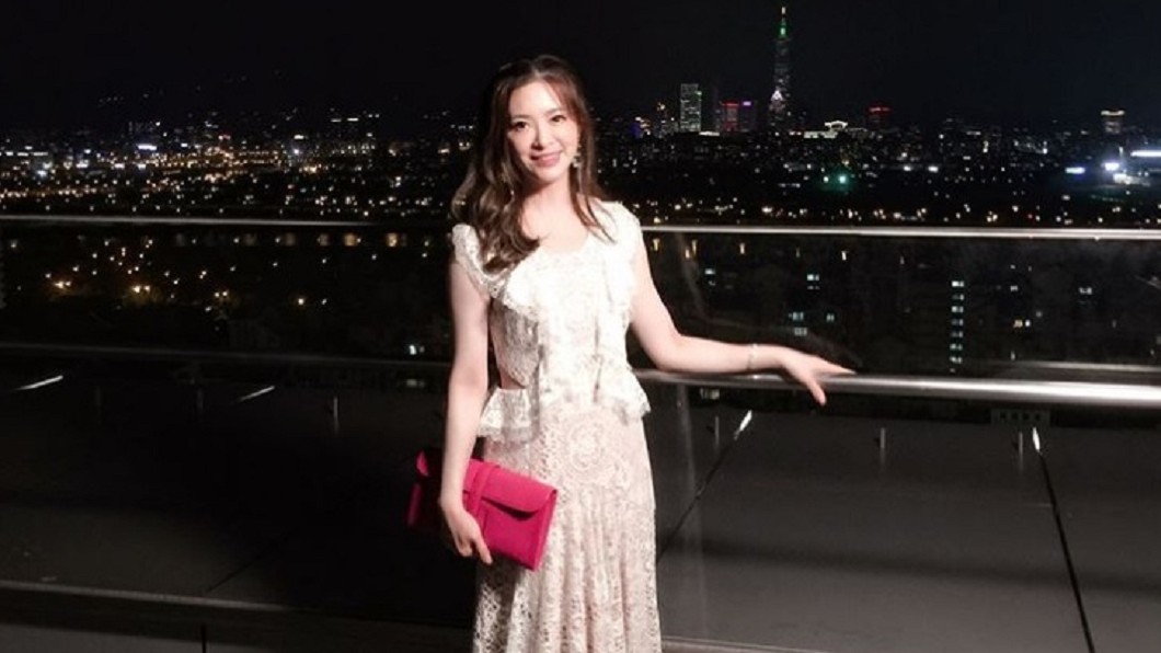 隔9月仍走不出喪妻痛 乾妹悲曝辛龍近況