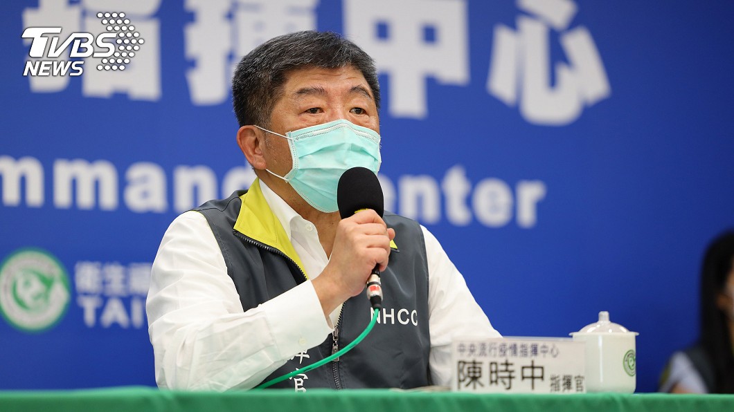 3天零確診！連續28天無本土個案　366人解除隔離