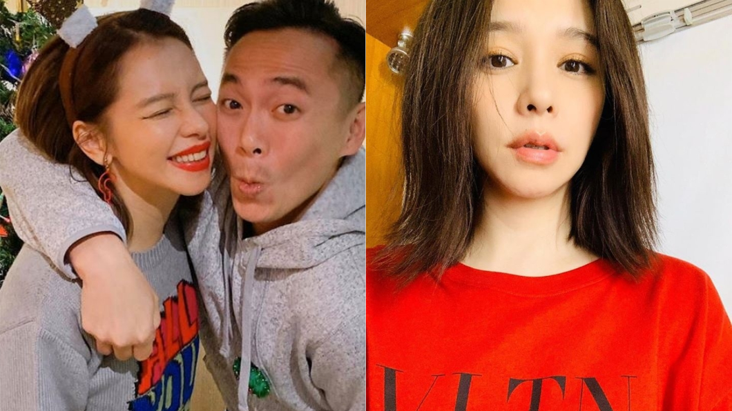 徐若瑄爆離婚!命理師2年前「預言中了」 超毛內容曝光