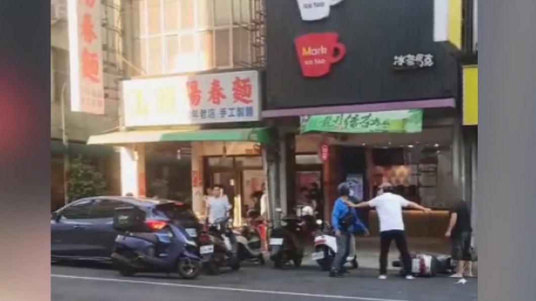 圖/翻攝自爆料公社