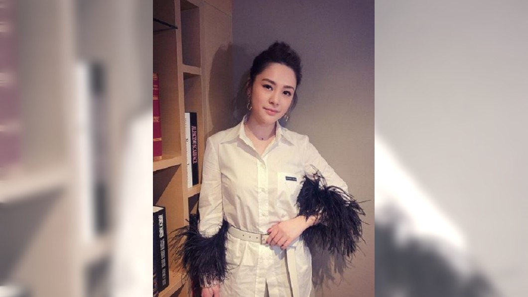 圖/翻攝自q_gill IG