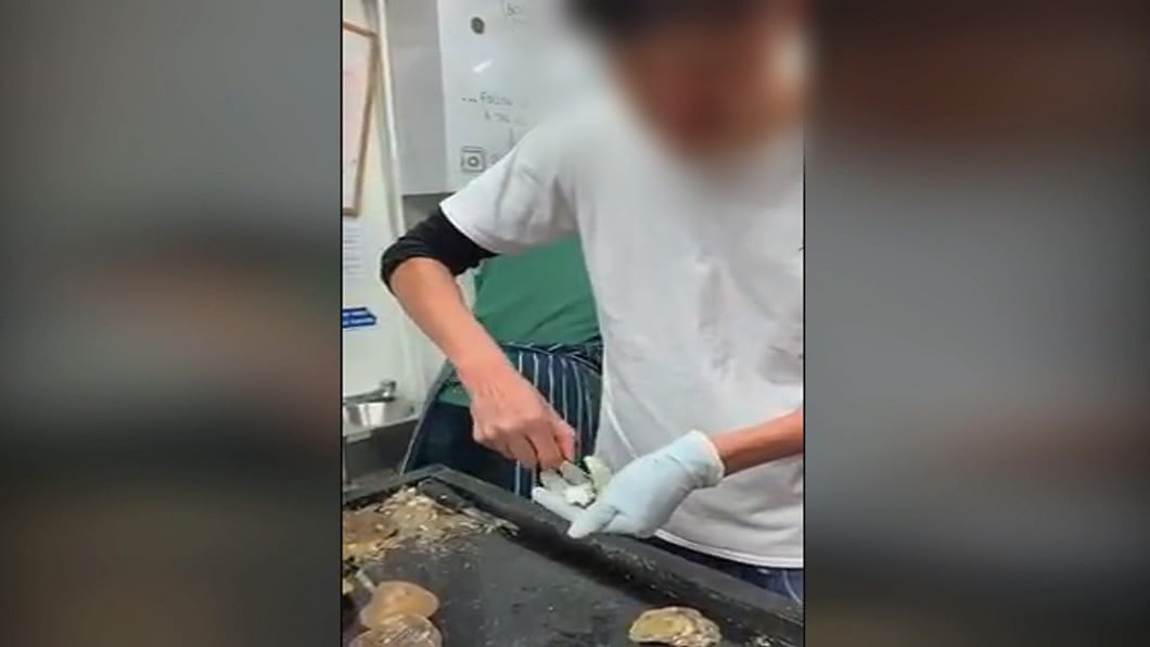 圖/翻攝自當事人臉書粉專