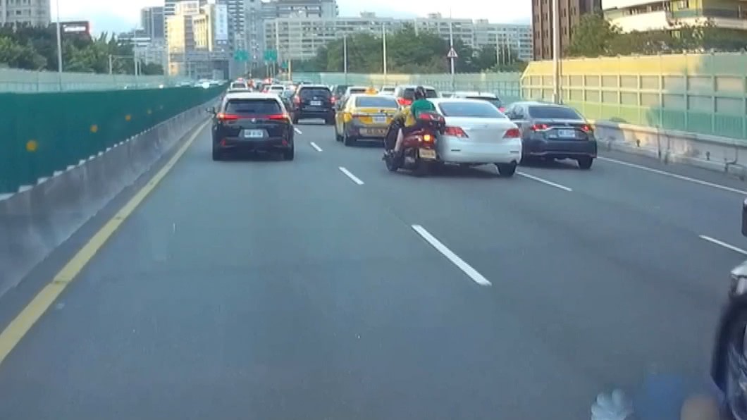 圖／翻攝自台灣GO車遊