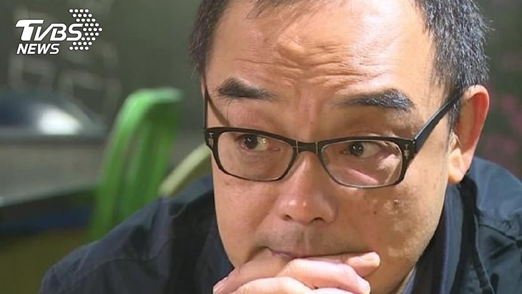 怒轟遭政大羞辱!名導:幹嘛奉獻給又醜又笨不用功的學生