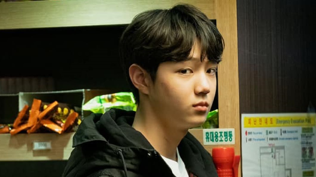 圖/翻攝自JTBC Drama Facebook