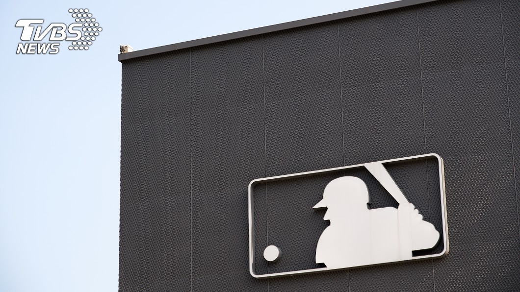 快訊/美聯社:MLB擬7月閉門開打 明星賽恐取消