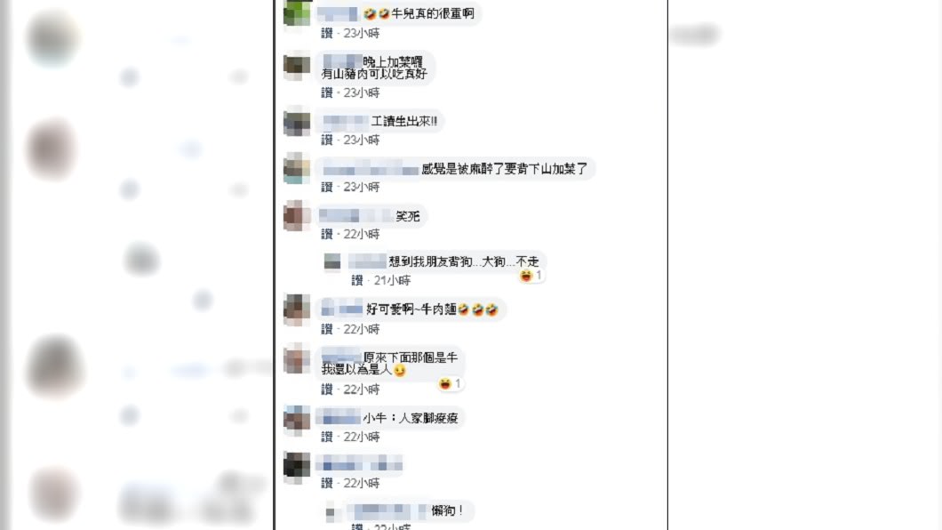 圖/翻攝自「爆廢公社公開版」