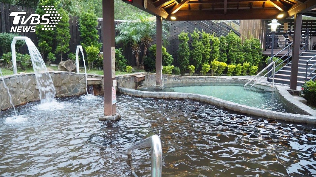 公視歷史劇傀儡花場景　建置行動觀光導覽影片