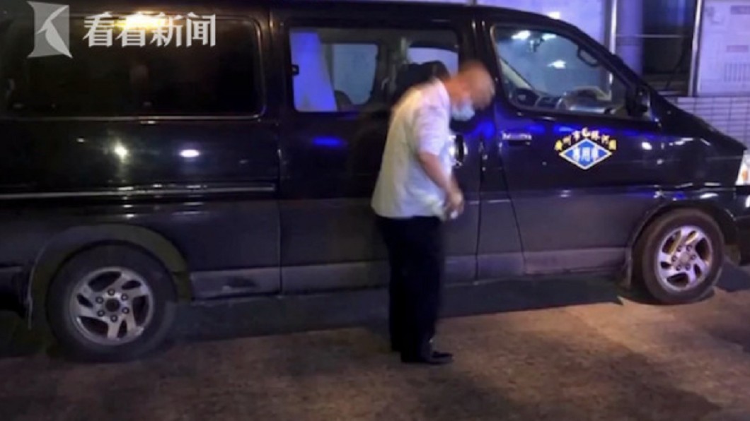 (圖/翻攝自看看新聞)