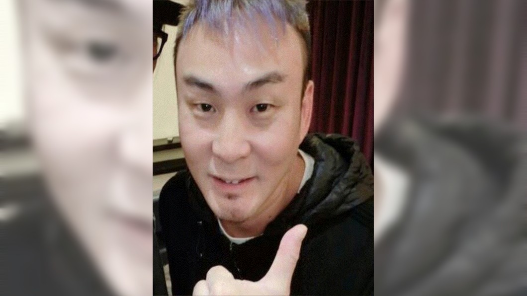 男星惹上角頭女兒！床上激戰「連飆髒話」付慘痛代價