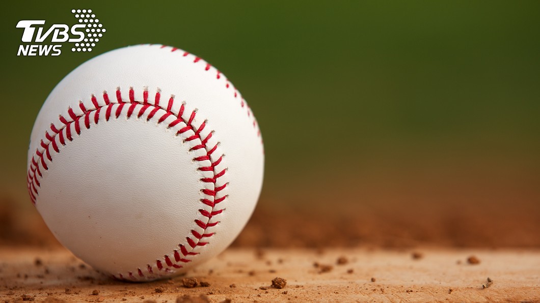 MLB提案7月開幕 加州5隊主場禁令尚未解